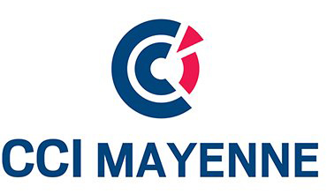 CCI-mayenne-logo