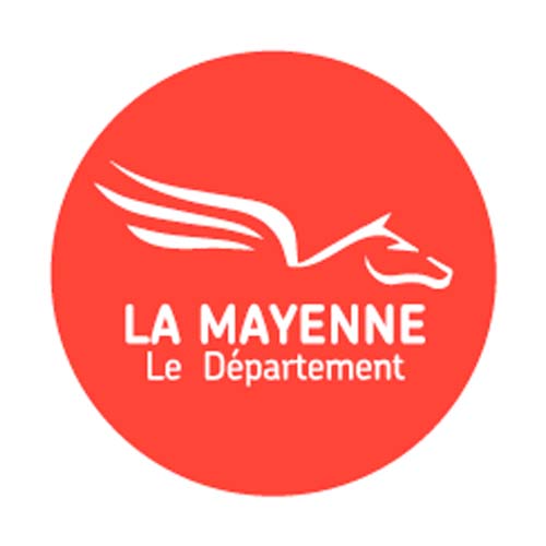logo_laMayenne_web