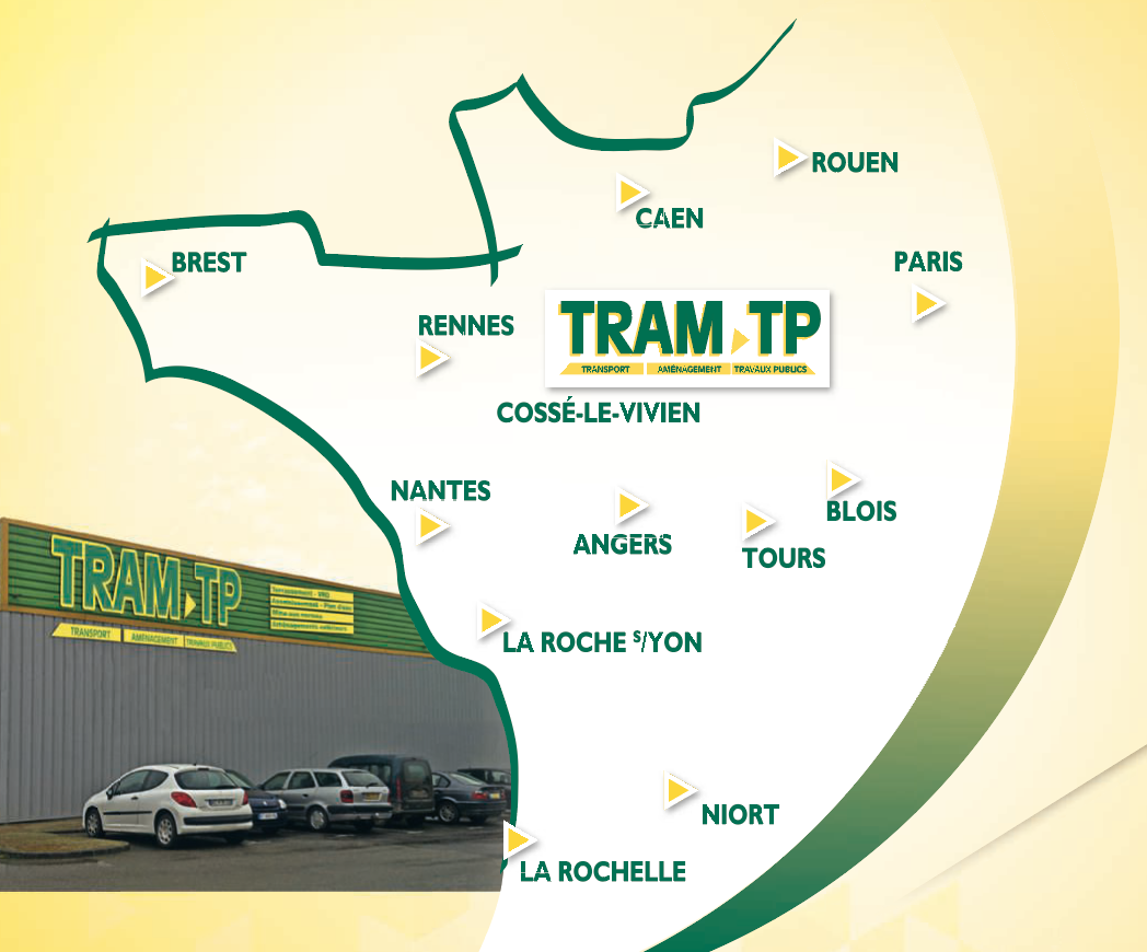 rayon-action-tram-tp