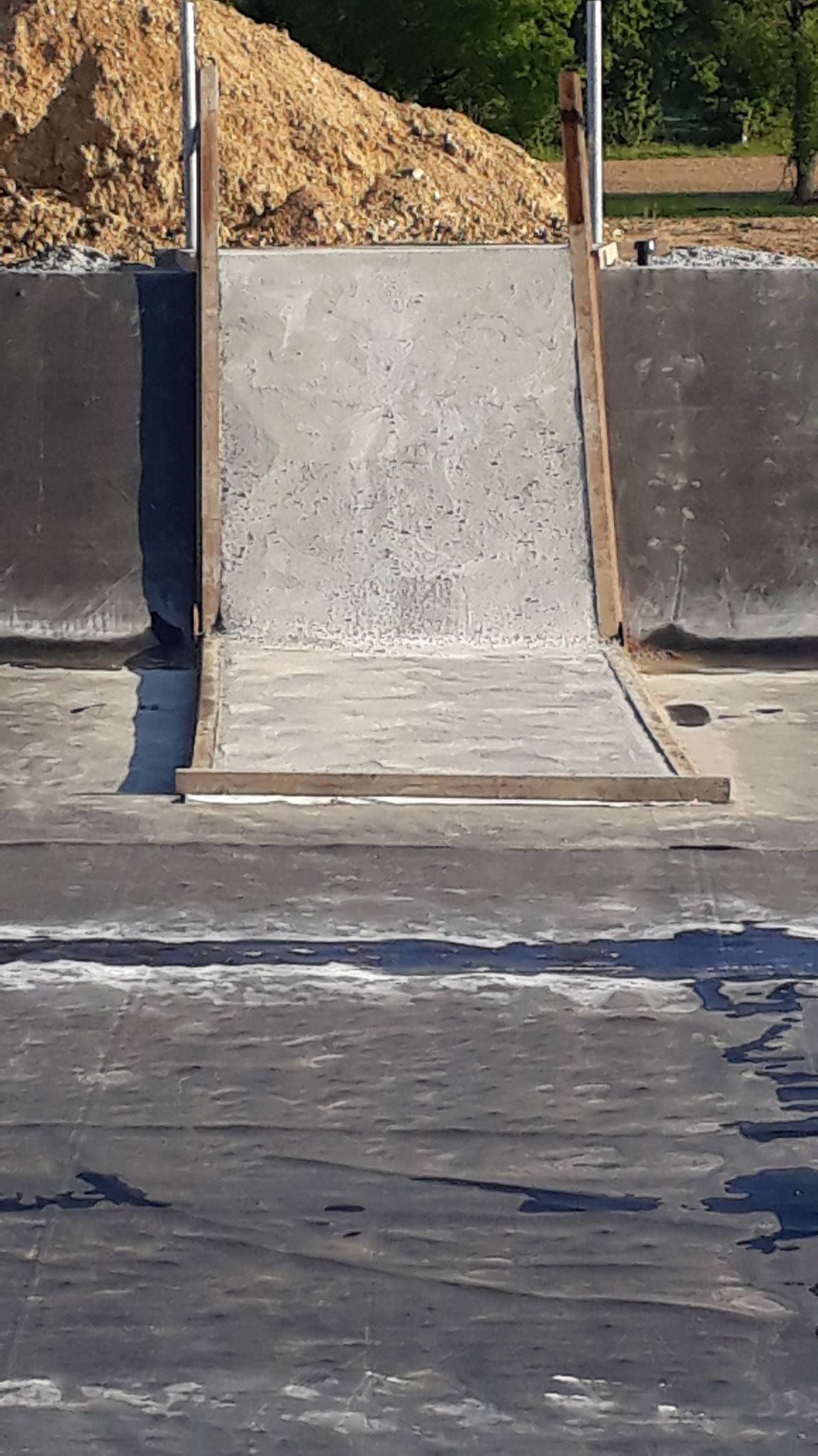 rampe-beton-fosse-lisier-agricole-tram-tp