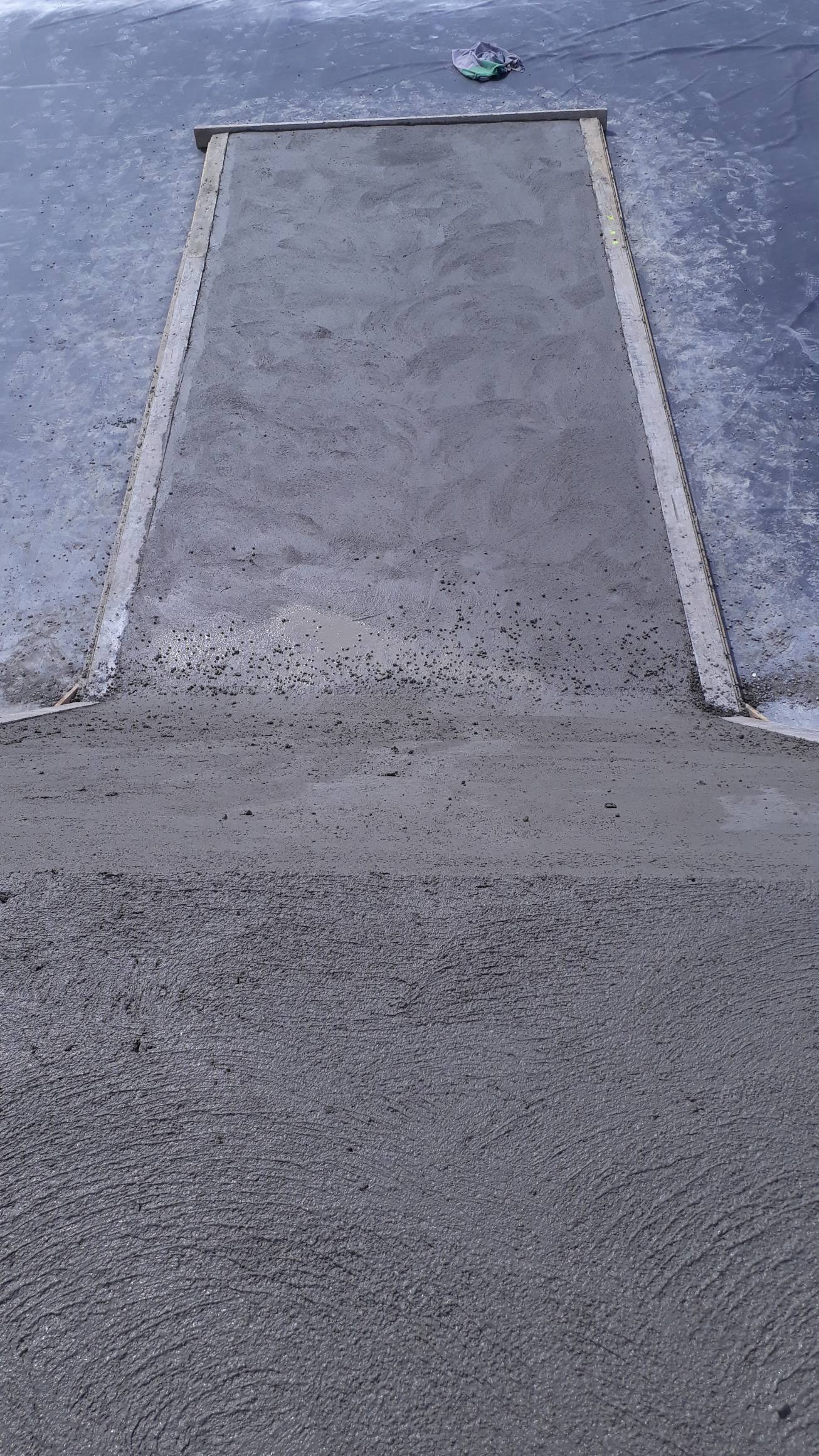 rampe-beton-pour-lisier-agricole-tram-tp
