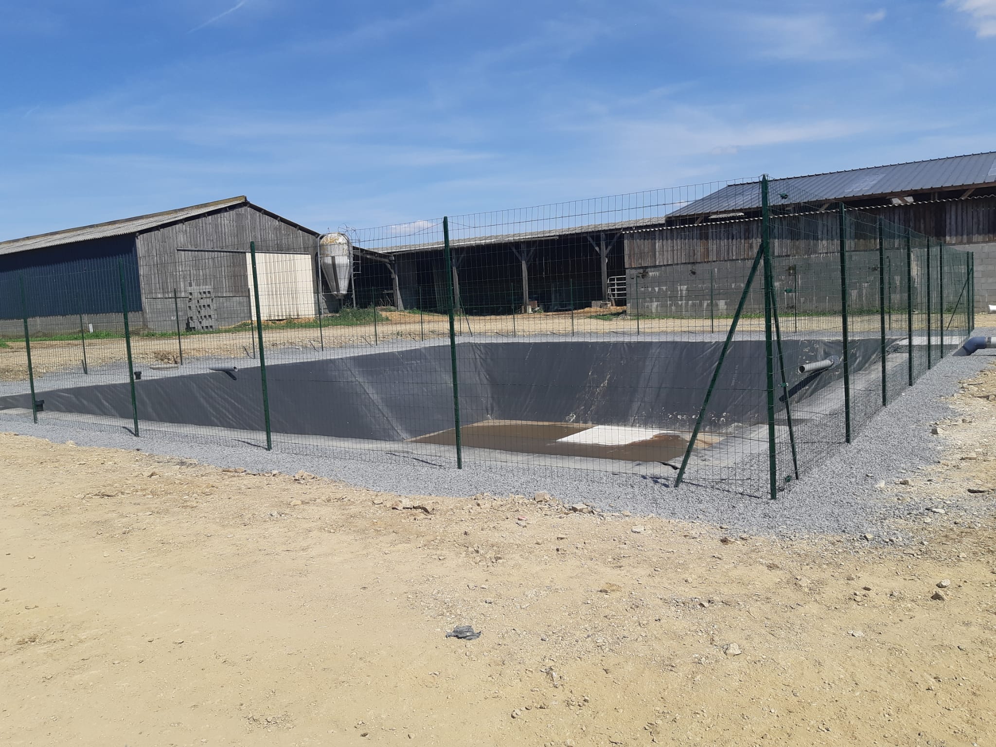 geomembrane-chez-un-agriculteur