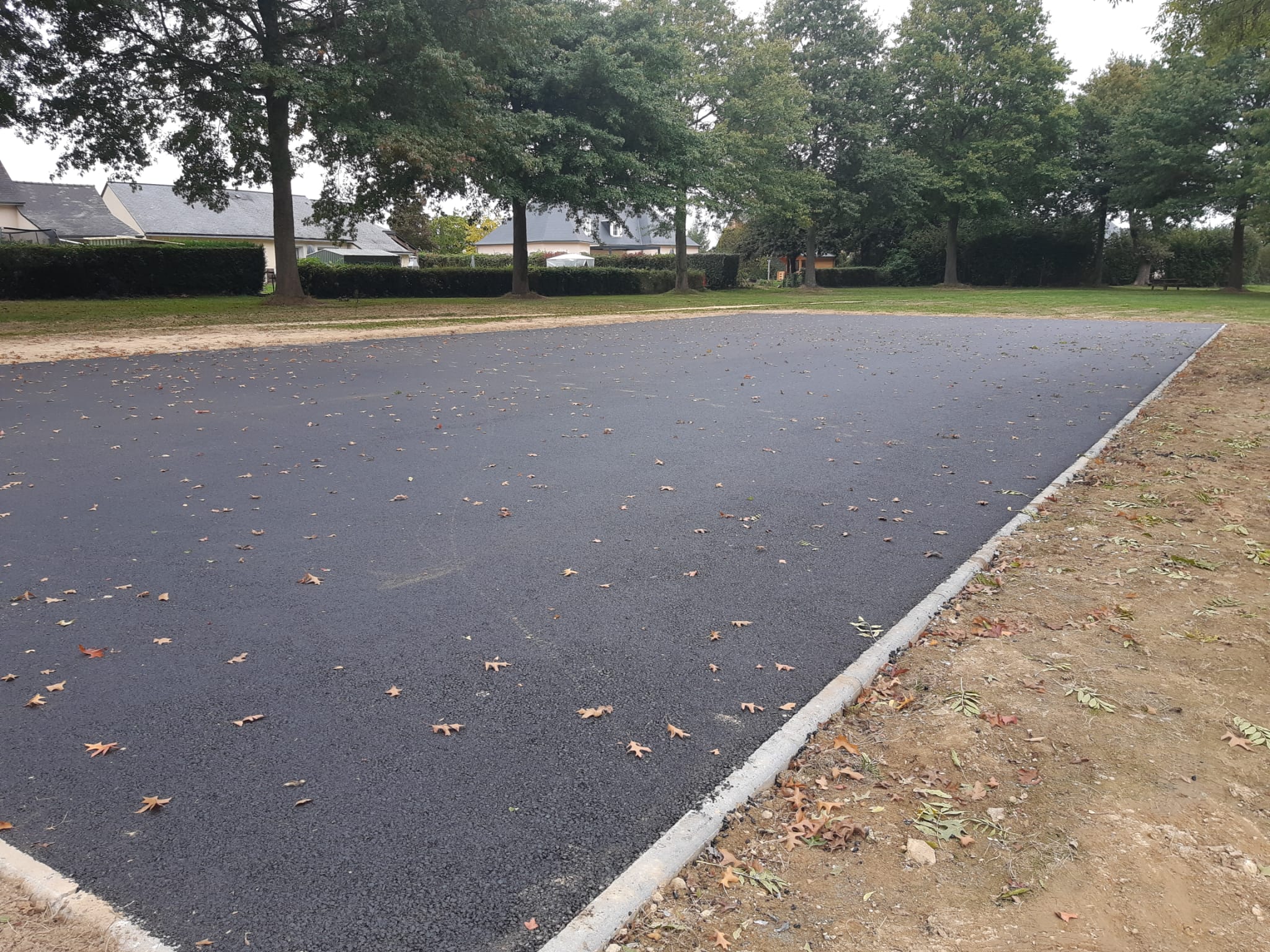 plateforme-city-stade-prete-a-recevoir-la-structure plateforme-city-stade-prete-a-recevoir-la-structure