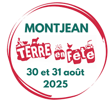 Terre en fête 2025, TRAM TP y sera pour la première fois