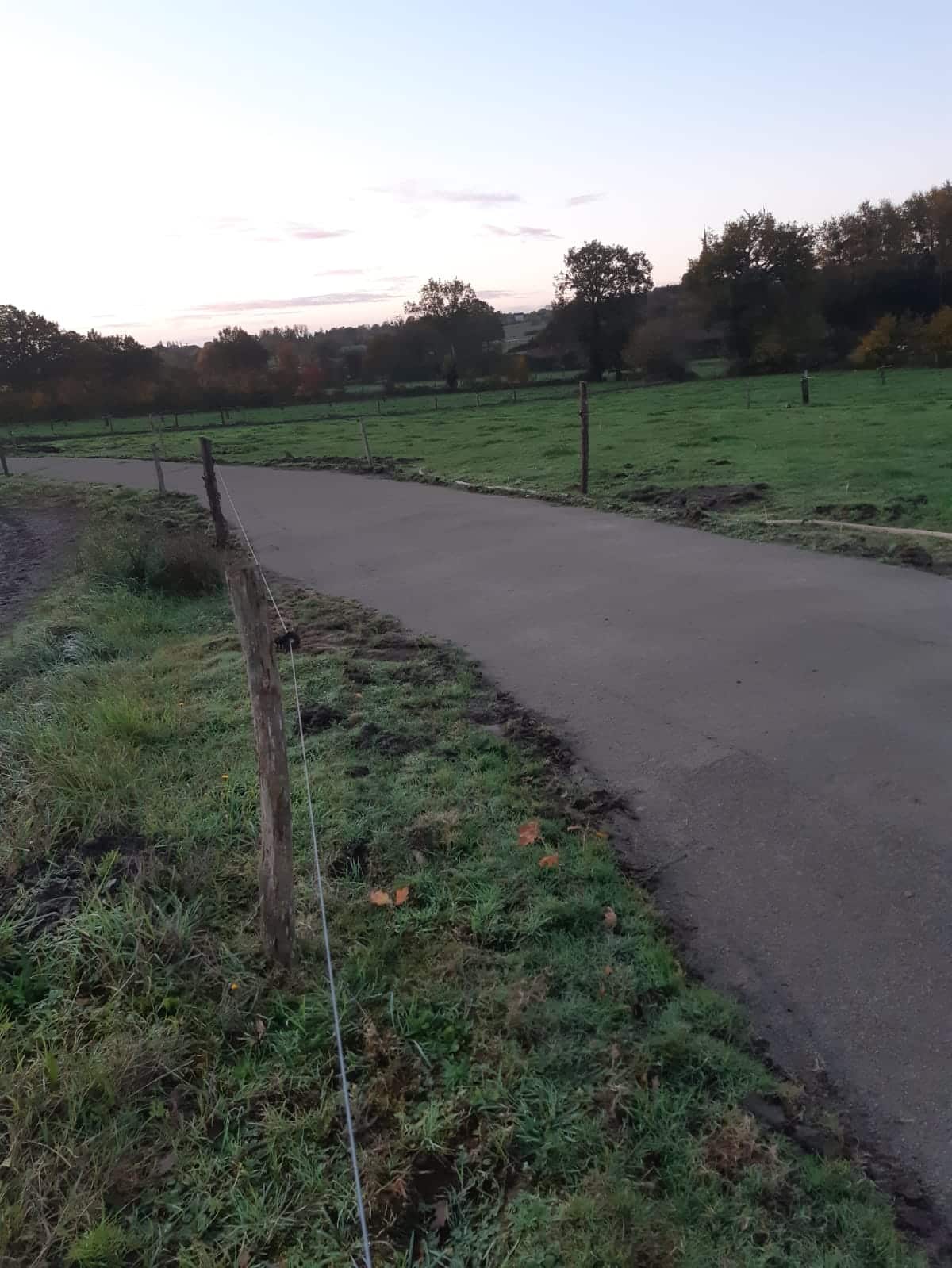 amenagement-champs-agricole-tram-tp