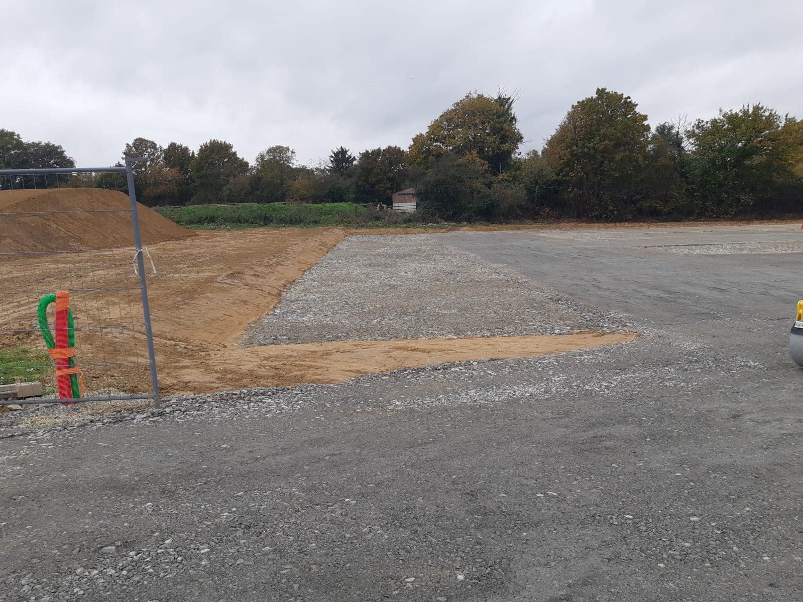 chantier-en-cours-plateforme-stockage-box-craon-tram-tp