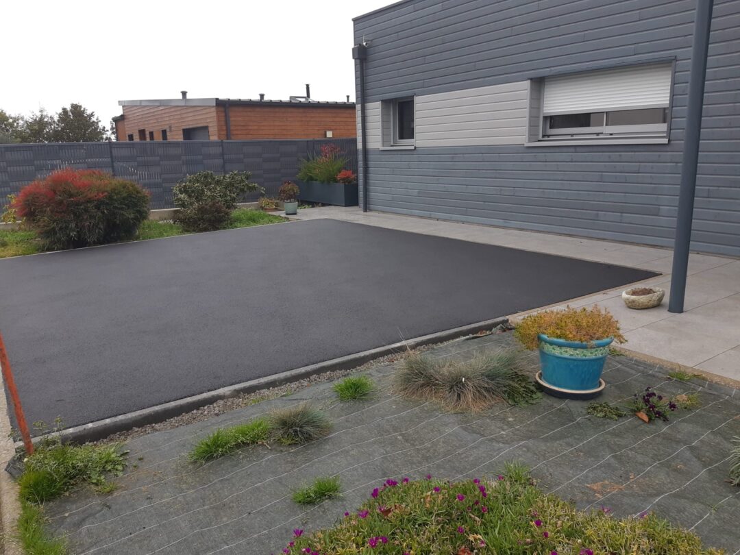 creation-place-parking-maison-particulier-tram-tp