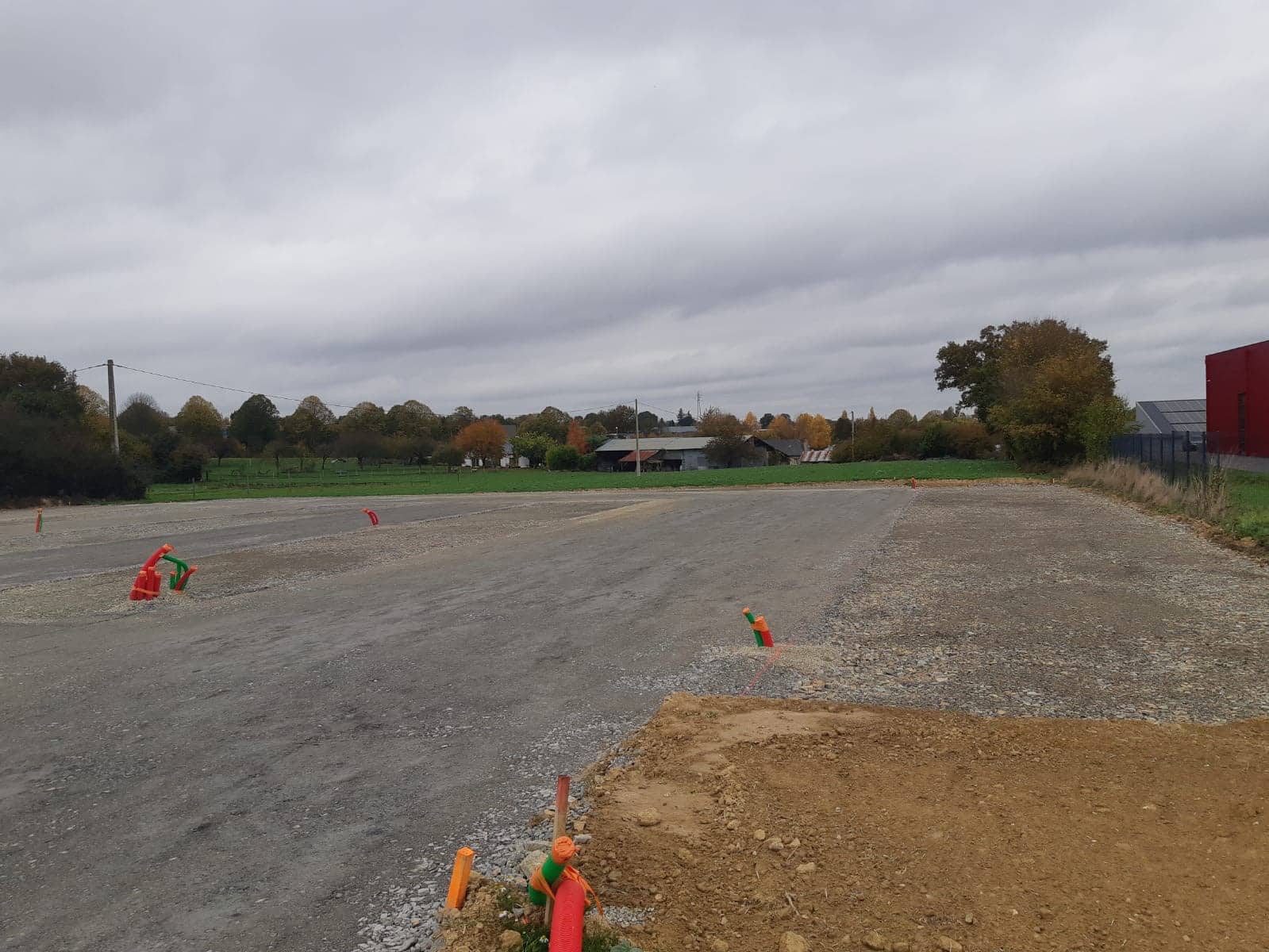 gravier-plateforme-stockage-box-craon-tram-tp