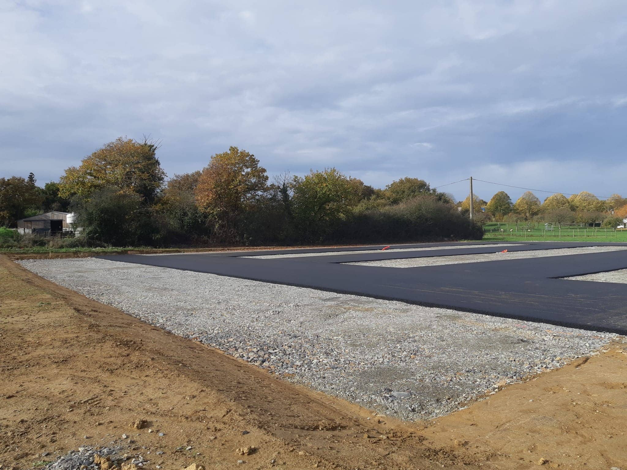 plateforme-stockage-box-craon-tram-tp