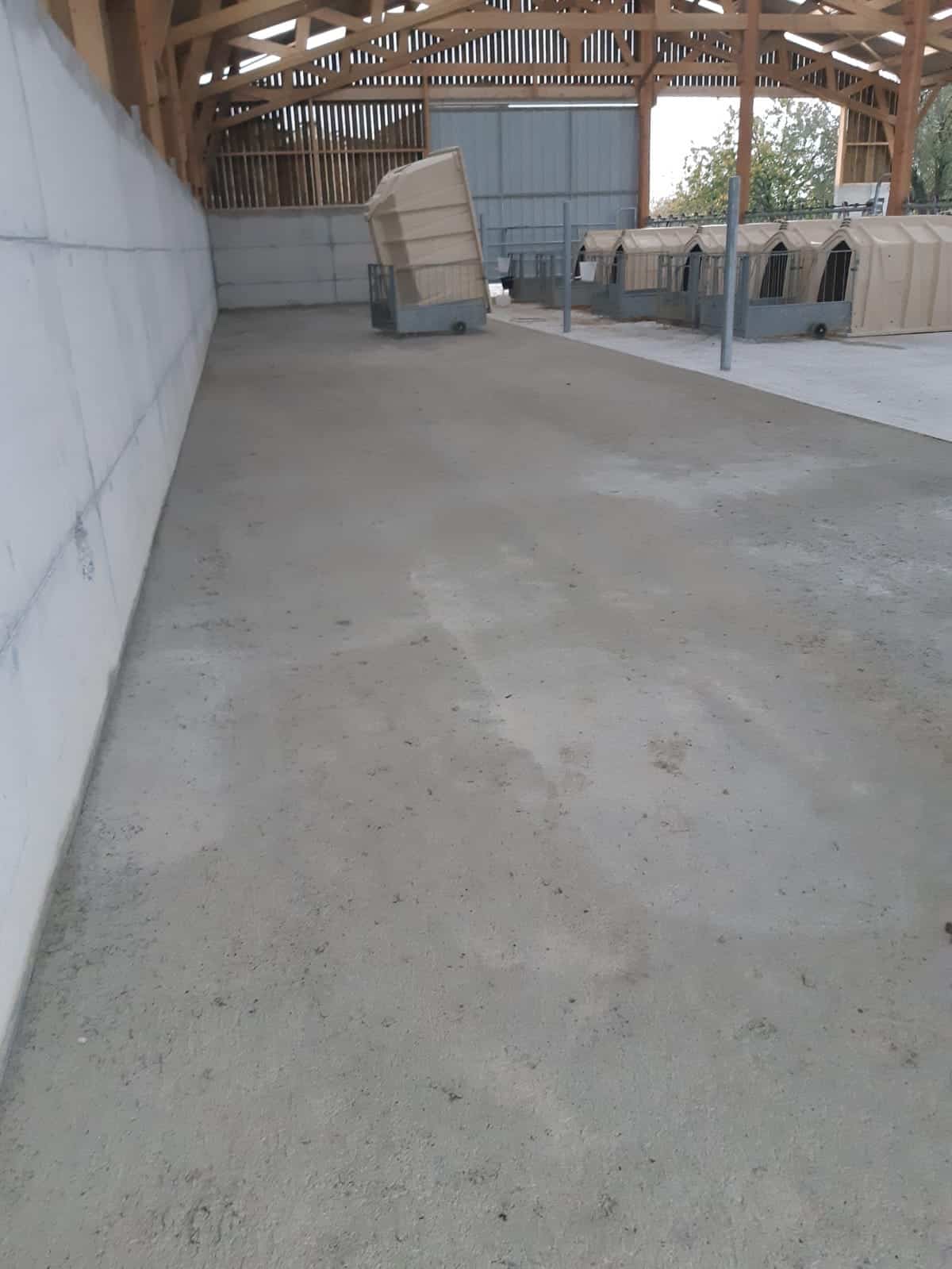 sol-en-grave-ciment-pour-stabulation-tram-tp