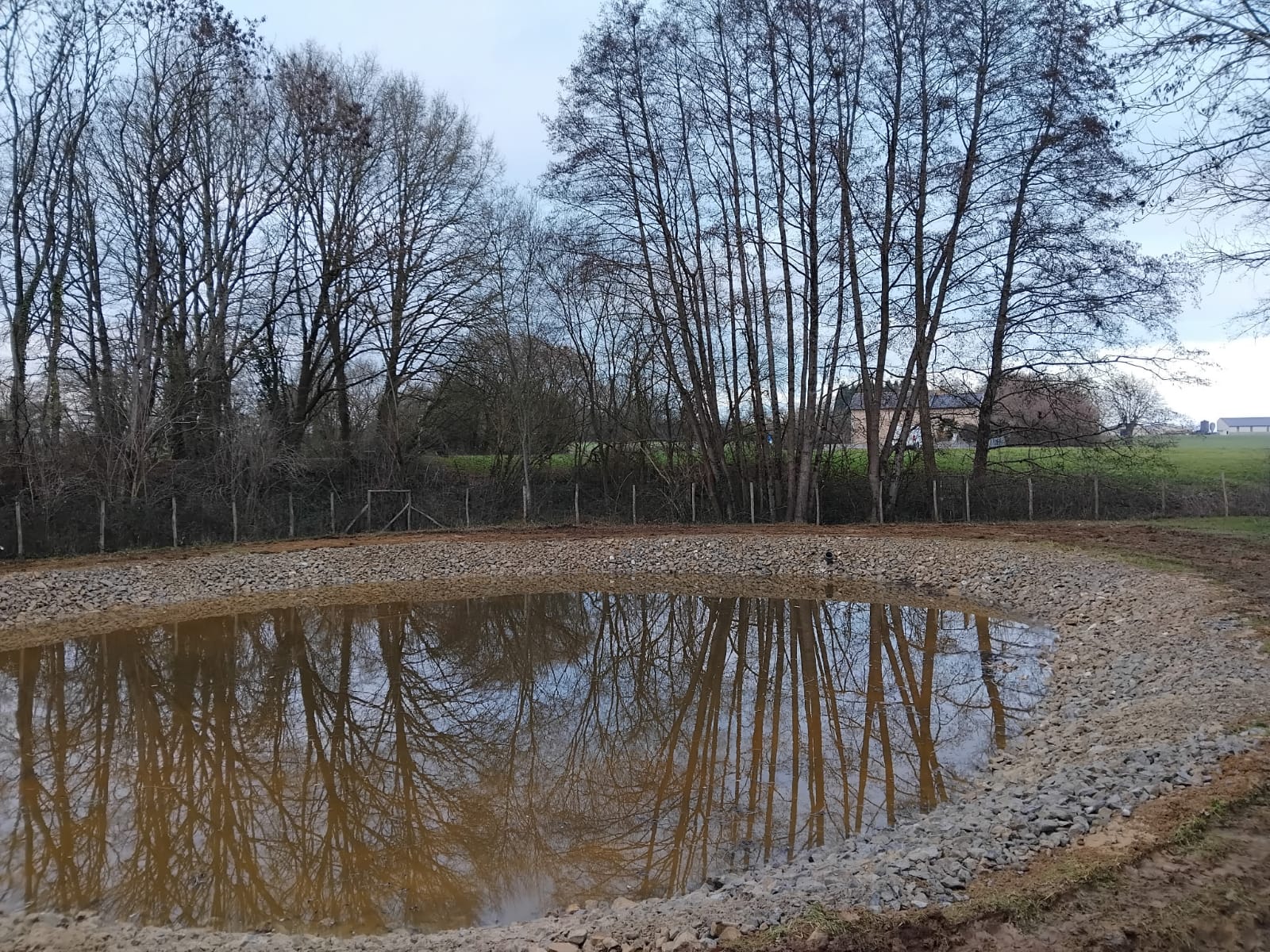 enrochement-de-mare-cosse-le-vivien-tram-tp