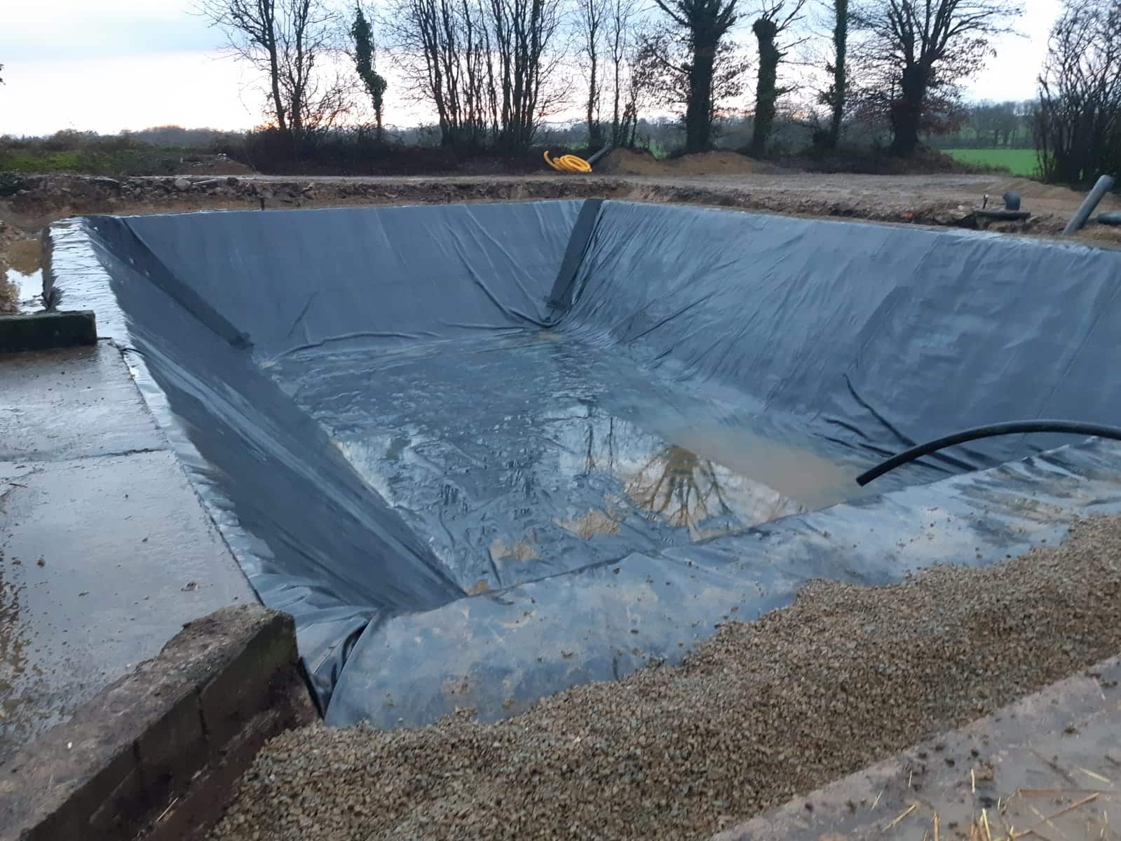 reparation-fosse-geomembrane-en-mayenne-tram-tp