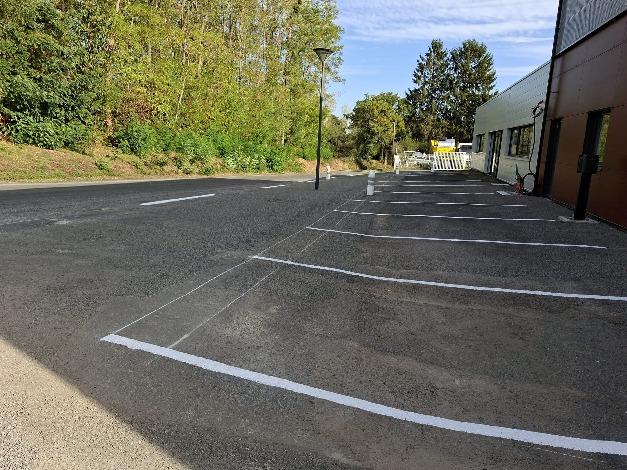 creation-parking-bicouche-tram-tp