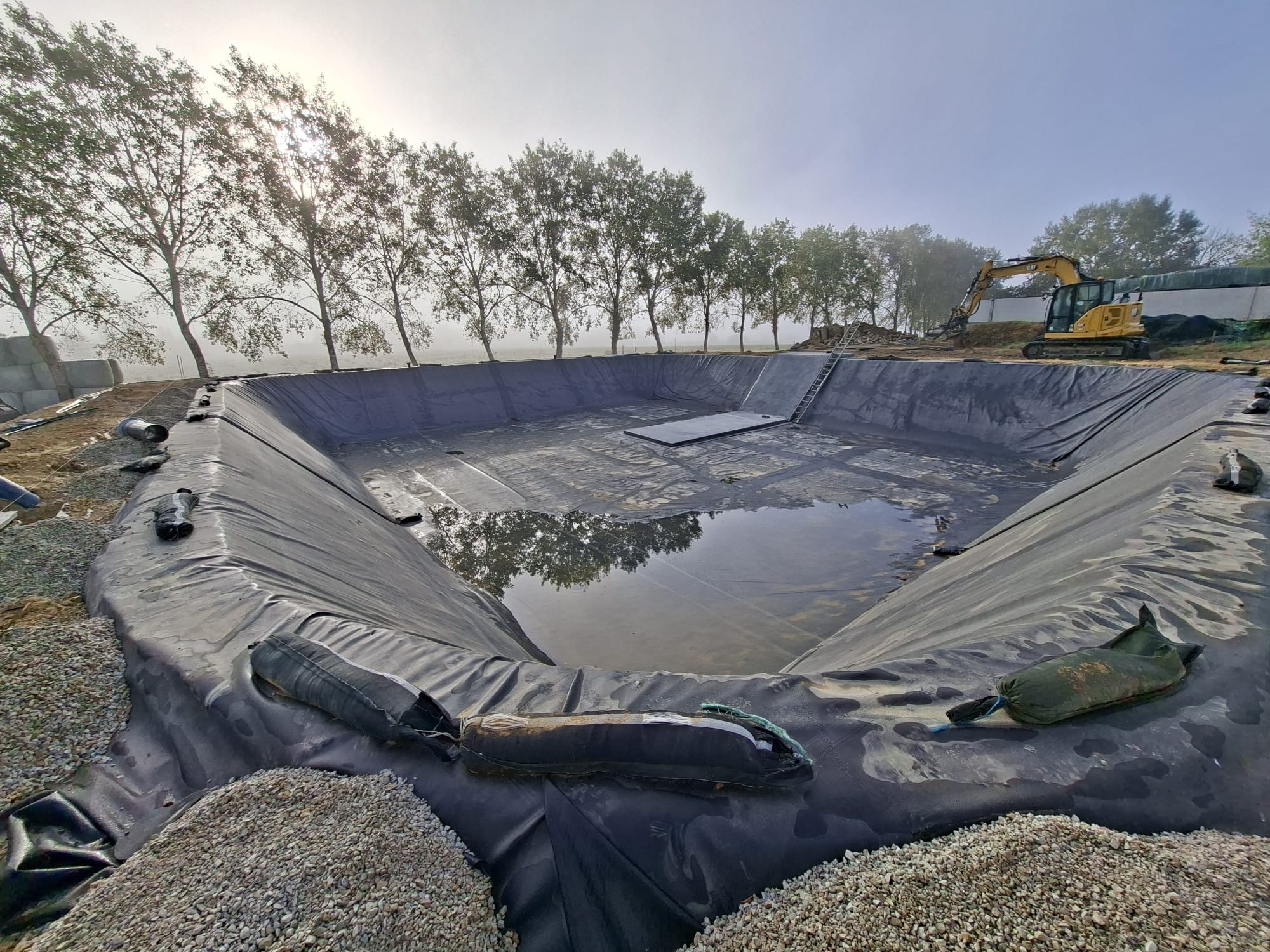 geomembrane-posee-tram-tp