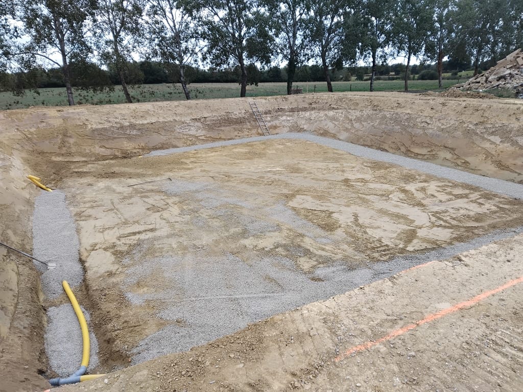 realisation-geomembrane-en-mayenne-tram-tp