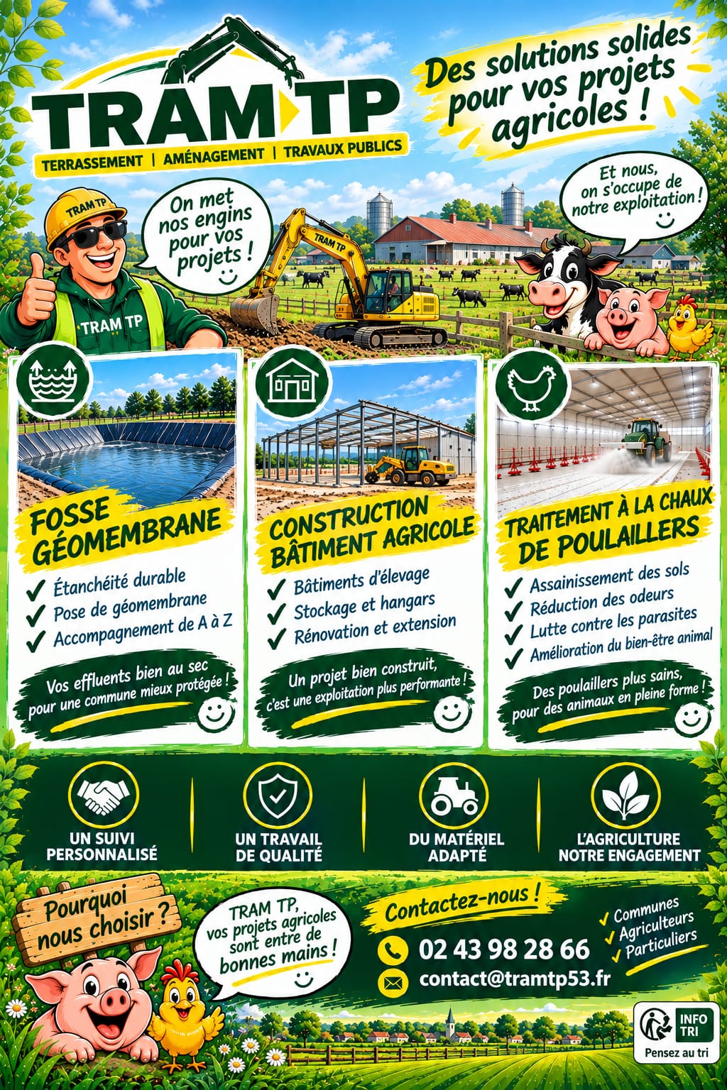 preparation-avant-compactage-et-mise-en-oeuvre-enrobe